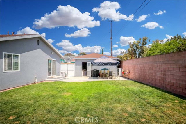 1202 Firmona Avenue, Redondo Beach, California 90278, 3 Bedrooms Bedrooms, ,2 BathroomsBathrooms,Residential,Sold,Firmona,SB20101809