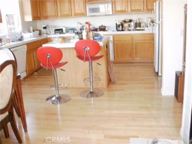 3401 Duchess Lane, Long Beach, CA 90815, photo 13