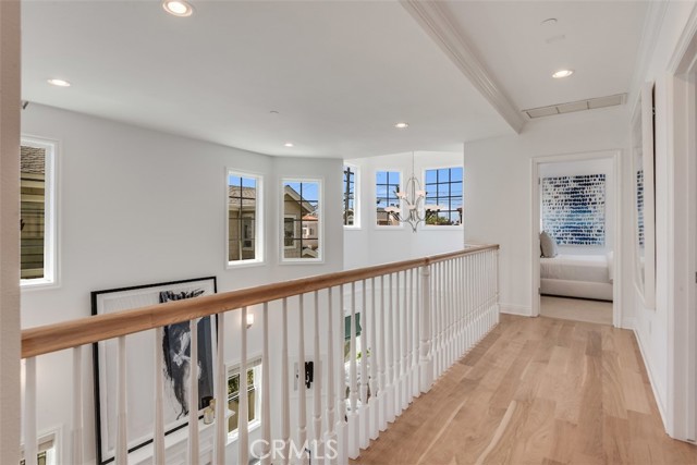 1038 Avenue D, Redondo Beach, California 90277, 5 Bedrooms Bedrooms, ,4 BathroomsBathrooms,Residential,Sold,Avenue D,PV21115047