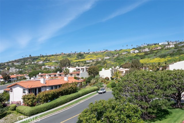 32614 Coastsite Drive, Rancho Palos Verdes, California 90275, 2 Bedrooms Bedrooms, ,1 BathroomBathrooms,Residential,Sold,Coastsite,PV19069952