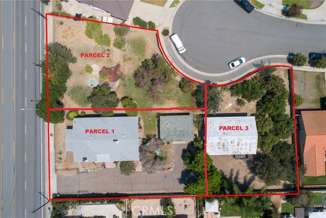 Photo of 1802 Valencia Avenue, Placentia, CA 92870