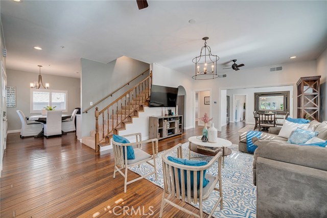 2618 Ruhland Avenue, Redondo Beach, California 90278, 5 Bedrooms Bedrooms, ,2 BathroomsBathrooms,Residential,Sold,Ruhland,SB20118911