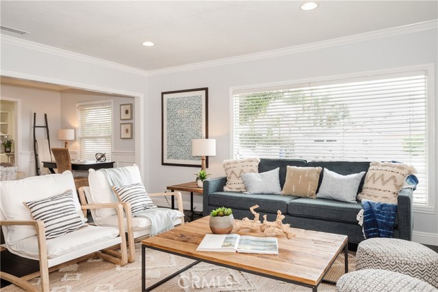 1600 Clark Lane, Redondo Beach, California 90278, 2 Bedrooms Bedrooms, ,1 BathroomBathrooms,Residential,Sold,Clark,SB20145473