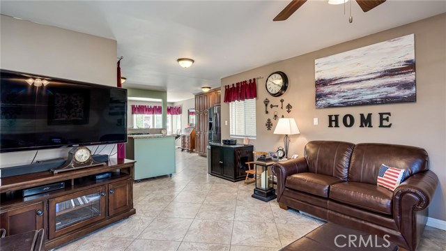 2839 Danaha Street, Torrance, California 90505, 3 Bedrooms Bedrooms, ,2 BathroomsBathrooms,Residential,Sold,Danaha,SB20061947