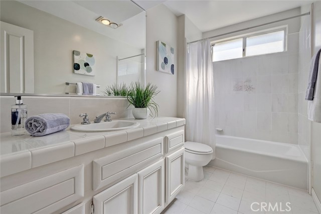 1918 Morgan Lane, Redondo Beach, California 90278, 4 Bedrooms Bedrooms, ,2 BathroomsBathrooms,Residential,Sold,Morgan,SB19026069