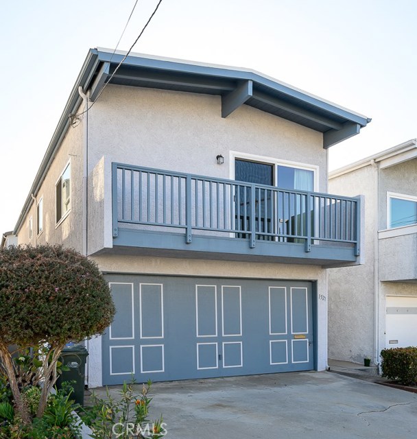 1521 Goodman Avenue, Redondo Beach, California 90278, 3 Bedrooms Bedrooms, ,2 BathroomsBathrooms,Residential,Sold,Goodman,SB19211403