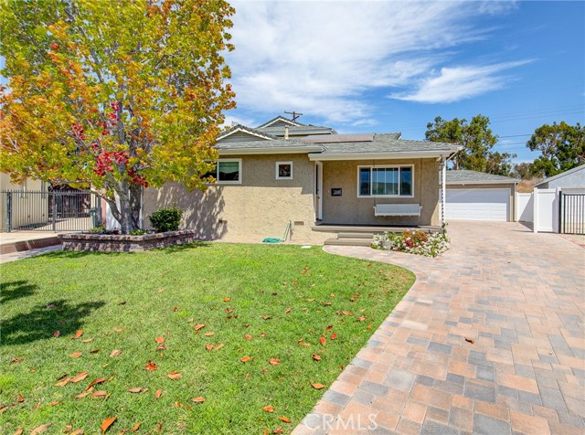 1010 Firmona Avenue, Redondo Beach, California 90278, 4 Bedrooms Bedrooms, ,2 BathroomsBathrooms,Residential,Sold,Firmona,SB19217581