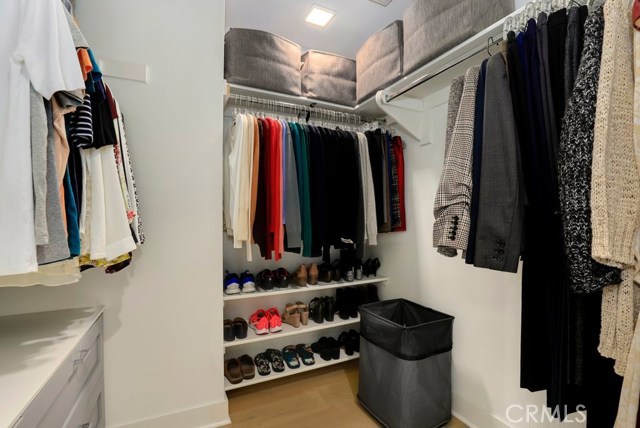1920 Pacific Coast, Redondo Beach, California 90277, 1 Bedroom Bedrooms, ,1 BathroomBathrooms,Residential,Sold,Pacific Coast,PW20242353 1920 Pacific Coast, Redondo Beach, California 90277, 1 Bedroom Bedrooms, ,1 BathroomBathrooms,Residential,Sold,Pacific Coast,PW20242353