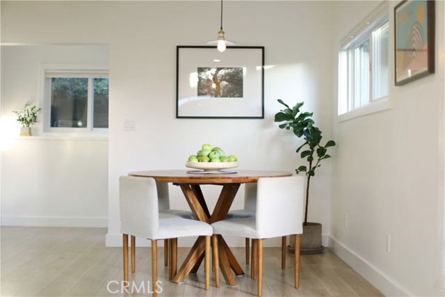 2 Bed Home for Sale in Silver Lake, California