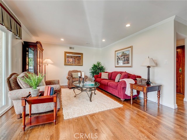 1904 Lasita Place, Rancho Palos Verdes, California 90275, 4 Bedrooms Bedrooms, ,2 BathroomsBathrooms,Residential,Sold,Lasita,PV18237817