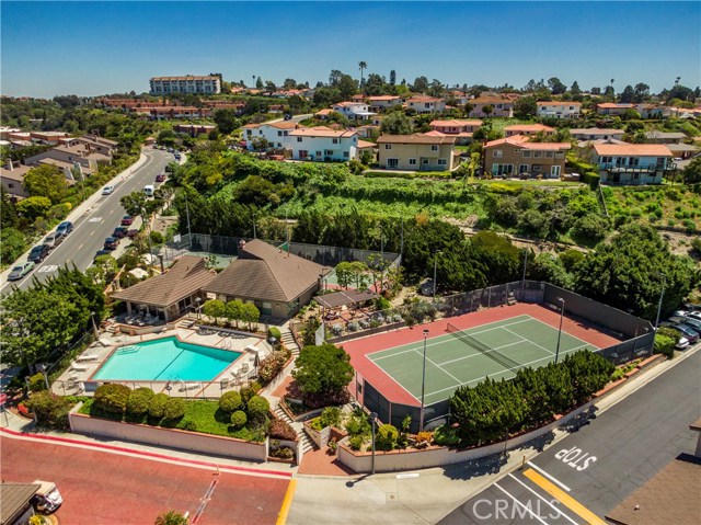 28103 Ridgefern Court, Rancho Palos Verdes, California 90275, 3 Bedrooms Bedrooms, ,1 BathroomBathrooms,Residential,Sold,Ridgefern,PV20111439