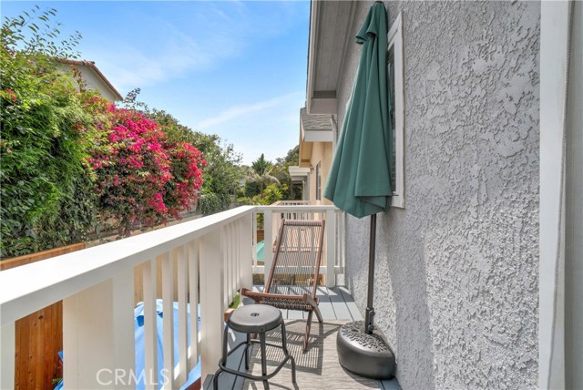 1640 Morgan Lane, Redondo Beach, California 90278, 3 Bedrooms Bedrooms, ,2 BathroomsBathrooms,Residential,Sold,Morgan,SB17165609