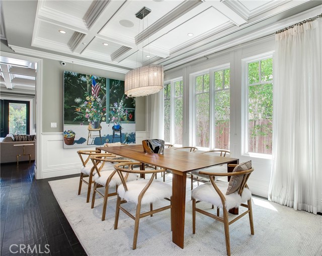 4 Bed Home for Sale in Pacific Palisades, California