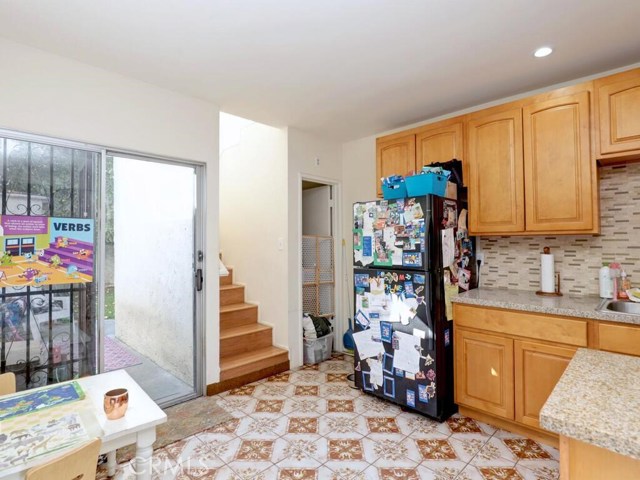 2515 190th Street, Redondo Beach, California 90278, 5 Bedrooms Bedrooms, ,2 BathroomsBathrooms,Residential,Sold,190th,PW20201930