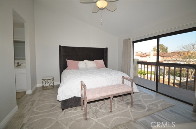 2105 Rockefeller Lane, Redondo Beach, California 90278, 2 Bedrooms Bedrooms, ,2 BathroomsBathrooms,Residential,Sold,Rockefeller,SB20037850 2105 Rockefeller Lane, Redondo Beach, California 90278, 2 Bedrooms Bedrooms, ,2 BathroomsBathrooms,Residential,Sold,Rockefeller,SB20037850