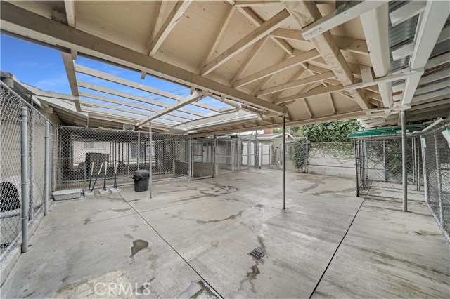 Riverside, ,Commercial,For Sale,Riverside,NP20219053