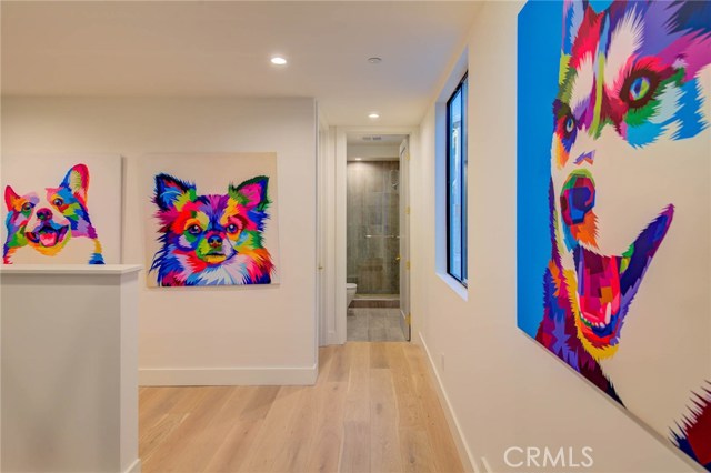 602 Irena Avenue, Redondo Beach, California 90277, 4 Bedrooms Bedrooms, ,4 BathroomsBathrooms,Residential,Sold,Irena,PV19131744