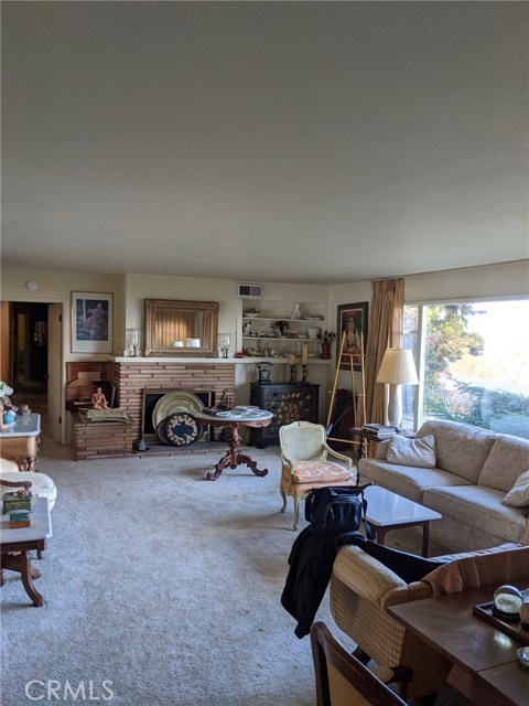 27341 Eastvale Road, Palos Verdes Peninsula, California 90274, 3 Bedrooms Bedrooms, ,2 BathroomsBathrooms,Residential,Sold,Eastvale,SB20045403