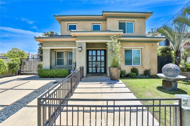 Photo of 10412 Warner Avenue, Fountain Valley, CA 92708