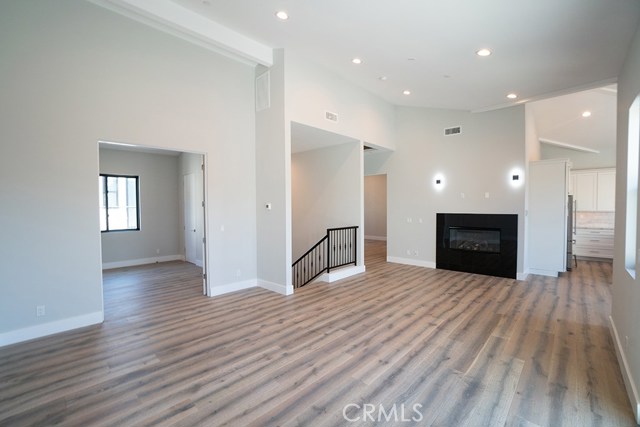 2204 Felton Lane, Redondo Beach, California 90278, 4 Bedrooms Bedrooms, ,3 BathroomsBathrooms,Residential,Sold,Felton,SB18220475