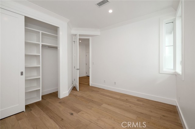 2112 Carnegie Lane, Redondo Beach, California 90278, 4 Bedrooms Bedrooms, ,4 BathroomsBathrooms,Residential,Sold,Carnegie,SB21029708