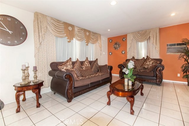 9256 Harvard Street, Bellflower, CA, 90706 9256 Harvard Street