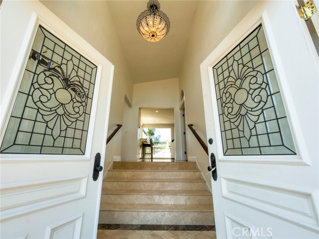 18 Ranchview Road, Rolling Hills Estates, California 90274, 3 Bedrooms Bedrooms, ,2 BathroomsBathrooms,Residential,Sold,Ranchview,PV21166357