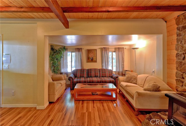 Humboldt, 95942, ,For Sale,Humboldt,SN20134757