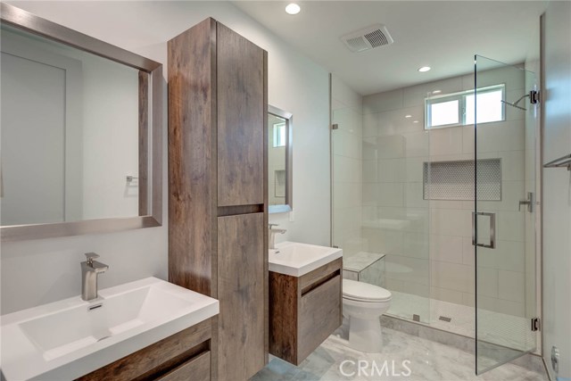 2623 Nelson Avenue, Redondo Beach, California 90278, 3 Bedrooms Bedrooms, ,2 BathroomsBathrooms,Residential,Sold,Nelson,PV19111968