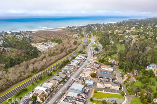 Main, 93428, ,Commercial,For Sale,Main,7,NS20220332