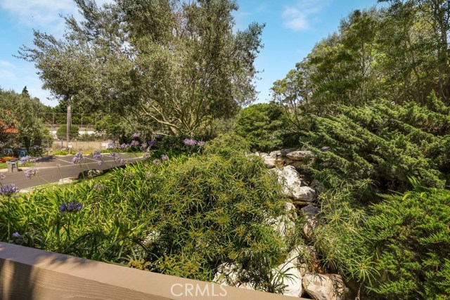 49 Cresta Verde Drive, Rolling Hills Estates, California 90274, 2 Bedrooms Bedrooms, ,2 BathroomsBathrooms,Residential,Sold,Cresta Verde,PW19177512