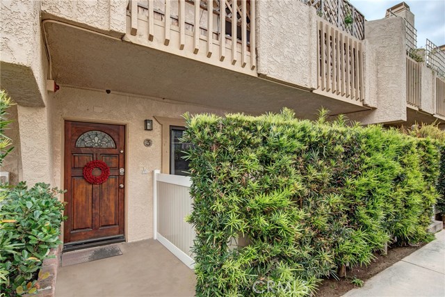 2610 Ruhland Avenue, Redondo Beach, California 90278, 2 Bedrooms Bedrooms, ,1 BathroomBathrooms,Residential,Sold,Ruhland,SB18124331 2610 Ruhland Avenue, Redondo Beach, California 90278, 2 Bedrooms Bedrooms, ,1 BathroomBathrooms,Residential,Sold,Ruhland,SB18124331