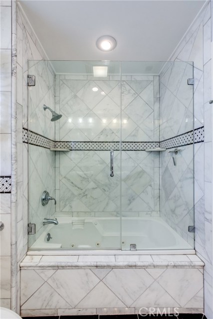 1729 Steinhart Avenue, Redondo Beach, California 90278, 3 Bedrooms Bedrooms, ,2 BathroomsBathrooms,Residential,Sold,Steinhart,SB19212753