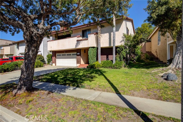 3009 Windmill Road, Torrance, California 90505, 3 Bedrooms Bedrooms, ,2 BathroomsBathrooms,Residential,Sold,Windmill,SB20031717