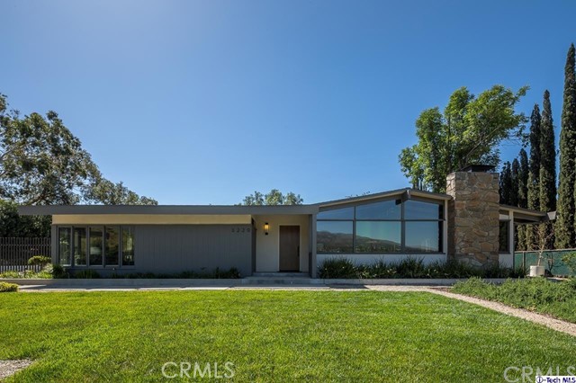 MLS# 318001582