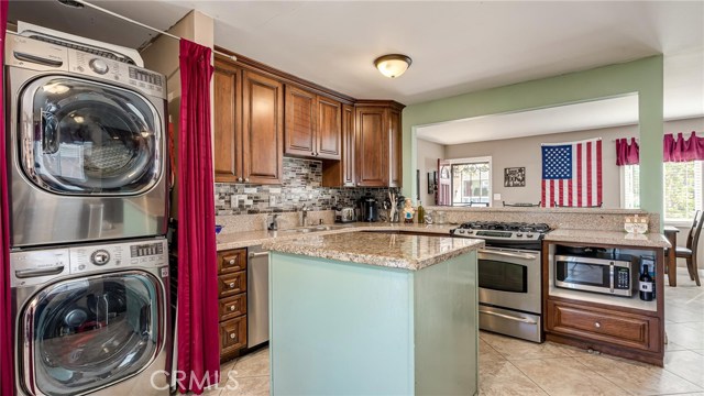2839 Danaha Street, Torrance, California 90505, 3 Bedrooms Bedrooms, ,2 BathroomsBathrooms,Residential,Sold,Danaha,SB20061947