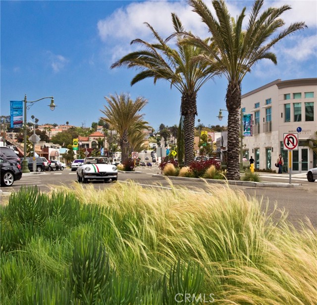 1218 2nd Street, Hermosa Beach, California 90254, 3 Bedrooms Bedrooms, ,1 BathroomBathrooms,Residential,Sold,2nd,SB20098677