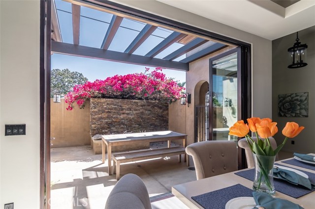 3617 Pacific Avenue, Manhattan Beach, California 90266, 5 Bedrooms Bedrooms, ,2 BathroomsBathrooms,Residential,Sold,Pacific,SB18228289