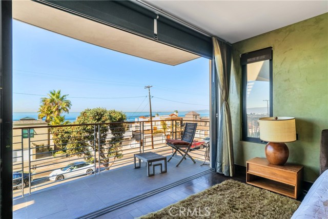 3316 Hermosa Avenue, Hermosa Beach, California 90254, 5 Bedrooms Bedrooms, ,7 BathroomsBathrooms,Residential,Sold,Hermosa,SB19272487