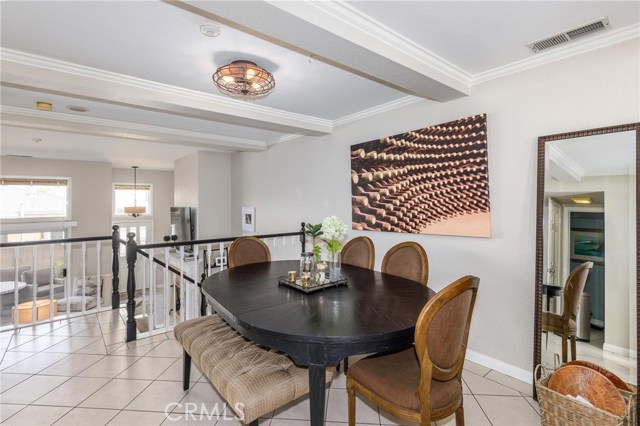 110 Prospect Avenue, Redondo Beach, California 90277, 3 Bedrooms Bedrooms, ,2 BathroomsBathrooms,Residential,Sold,Prospect,SB19167078