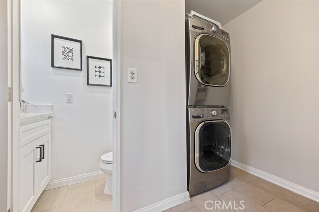 1638 Spreckels Lane, Redondo Beach, California 90278, 3 Bedrooms Bedrooms, ,1 BathroomBathrooms,Residential,Sold,Spreckels,SB20259385 1638 Spreckels Lane, Redondo Beach, California 90278, 3 Bedrooms Bedrooms, ,1 BathroomBathrooms,Residential,Sold,Spreckels,SB20259385