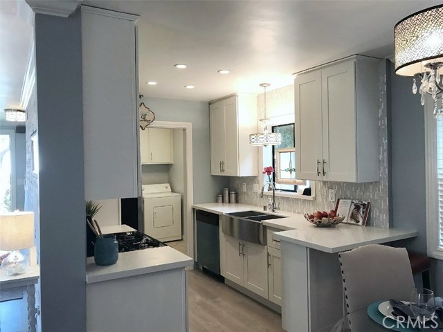 627 Guadalupe Avenue, Redondo Beach, California 90277, 3 Bedrooms Bedrooms, ,3 BathroomsBathrooms,Residential,Sold,Guadalupe,PW17094976 627 Guadalupe Avenue, Redondo Beach, California 90277, 3 Bedrooms Bedrooms, ,3 BathroomsBathrooms,Residential,Sold,Guadalupe,PW17094976