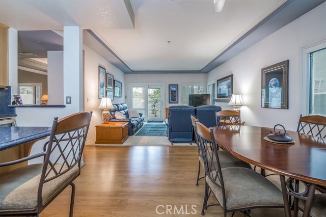 2119 Gates Avenue, Redondo Beach, California 90278, 4 Bedrooms Bedrooms, ,2 BathroomsBathrooms,Residential,Sold,Gates,SB18242612