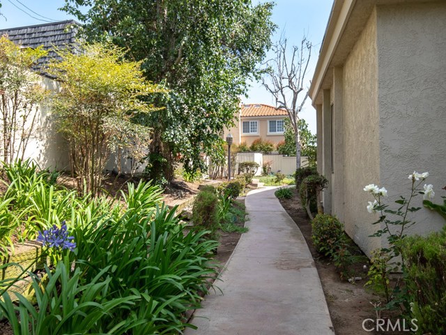 2115 Farrell Avenue, Redondo Beach, California 90278, 3 Bedrooms Bedrooms, ,1 BathroomBathrooms,Residential,Sold,Farrell,SB18148131