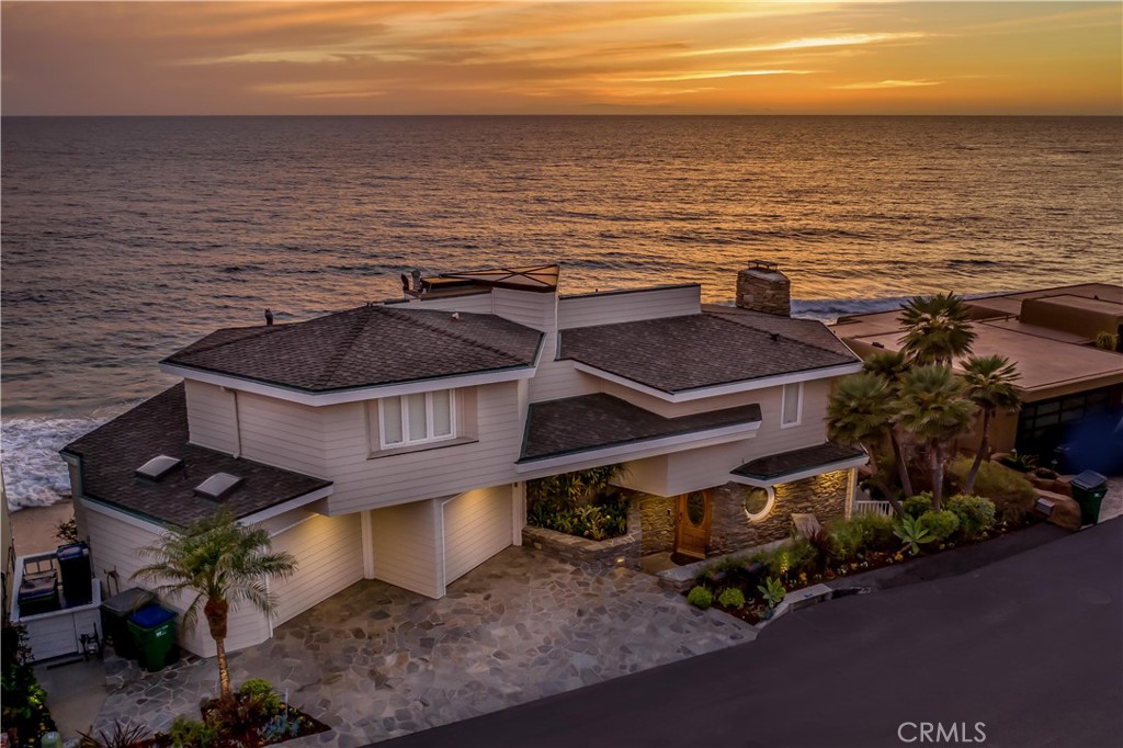 Featured Property