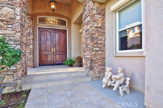 22 Sail View Avenue, Rancho Palos Verdes, California 90275, 4 Bedrooms Bedrooms, ,4 BathroomsBathrooms,Residential,Sold,Sail View,SB17281288