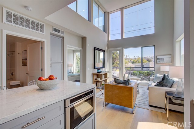 1920 Pacific Coast Highway, Redondo Beach, California 90277, 1 Bedroom Bedrooms, ,1 BathroomBathrooms,Residential,Sold,Pacific Coast Highway,OC20103454