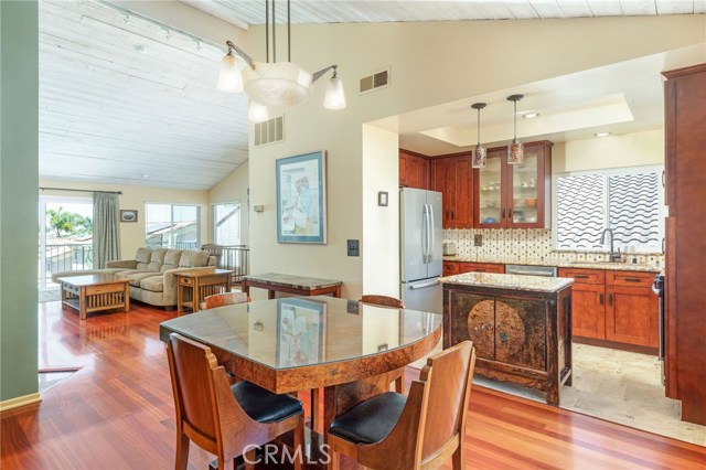 small island is not fixed in place but will remain.