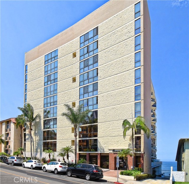 531 Esplanade, Redondo Beach, California 90277, 2 Bedrooms Bedrooms, ,2 BathroomsBathrooms,Residential,Sold,Esplanade,SB20162975