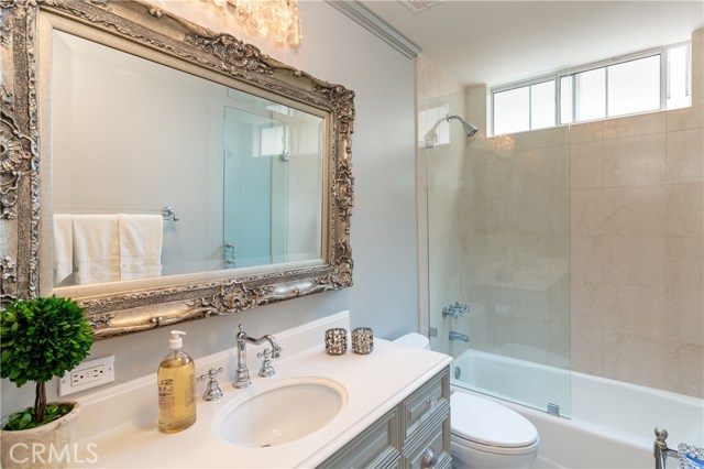 1538 Goodman Avenue, Redondo Beach, California 90278, 3 Bedrooms Bedrooms, ,2 BathroomsBathrooms,Residential,Sold,Goodman,SB19144347